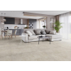 Katania beige rekt/mat gres szkl 59,7x59,7  Ceramika Limone