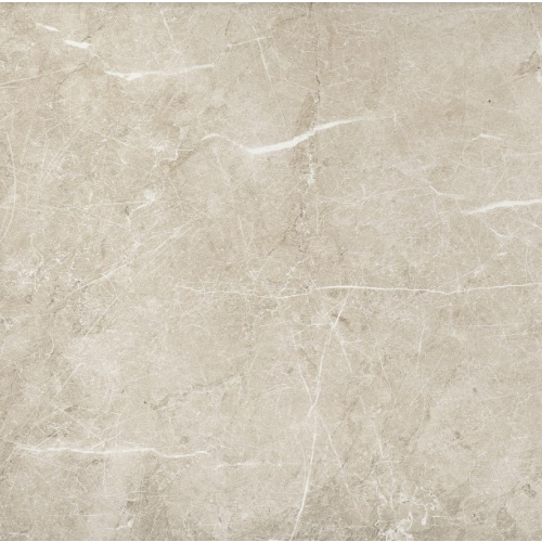 Katania beige rekt/mat gres szkl 59,7x59,7  Ceramika Limone