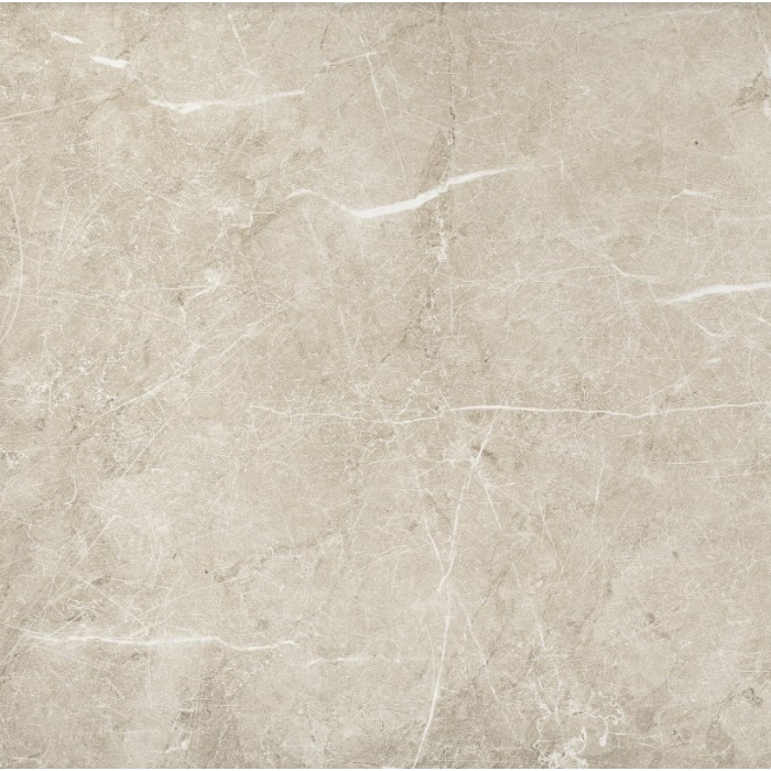 Katania beige rekt/mat gres szkl 59,7x59,7 Ceramika Limone