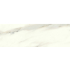 Calacatta Sparkle Gold Połysk glazura 29,8x89,8 Paradyż