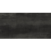 Forge metal str. Metal mix dark 60x120 (1,44m2) Novabell