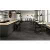 Forge metal str. Metal mix dark 60x120 (1,44m2) Novabell
