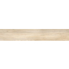 Tekano beige 19,3x120,2 (op. 1,16m2) Ceramika Limone
