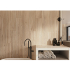 Tekano beige 19,3x120,2 (op. 1,16m2) Ceramika Limone