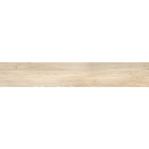 Tekano beige 19,3x120,2 (op. 1,16m2) Ceramika Limone