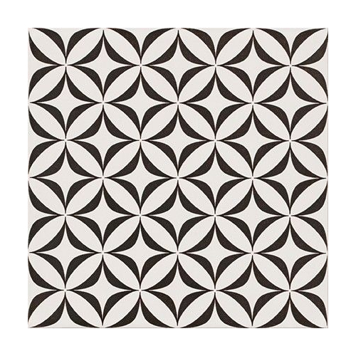 Patchwork vertigo 29,8x29,8 g1 Opoczno