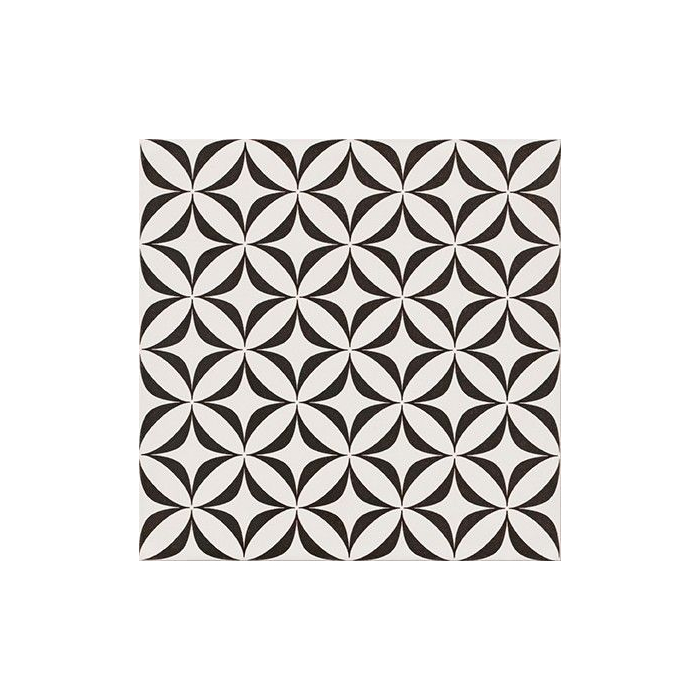 Patchwork vertigo 29,8x29,8 g1 Opoczno