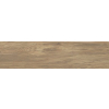 Forest beige 15,5x62 Ceramika Limone