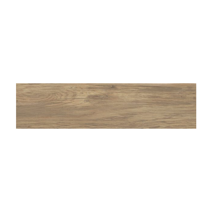 Forest beige 15,5x62 Ceramika Limone