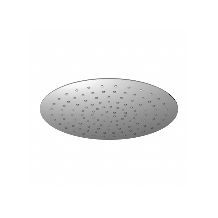 Deszczownica 30cm Ultra Slimline WGU130CR Omnires