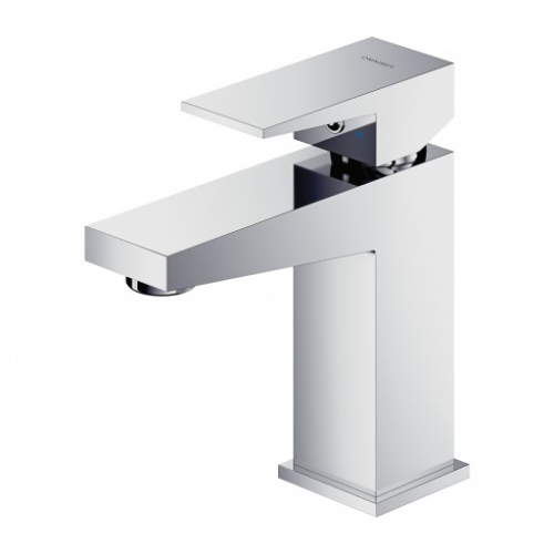 Fresh FR7110 bateria umywalkowa Omnires