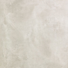Epoxy grey 1 pol 59,8x59,8 Tubądzin