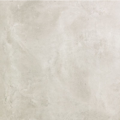 Epoxy grey 1 pol 59,8x59,8 Tubądzin