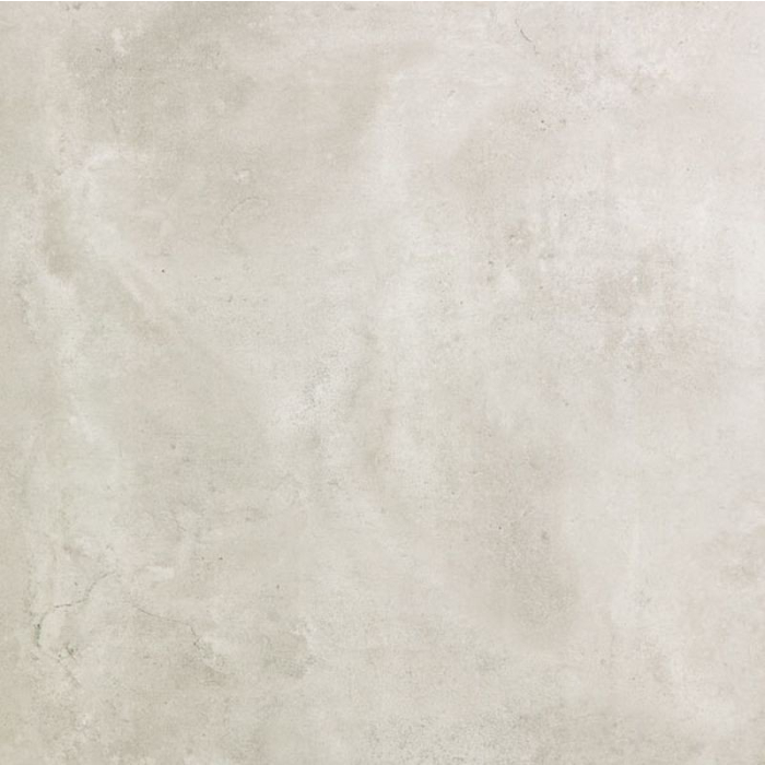 Epoxy grey 1 pol 59,8x59,8 Tubądzin