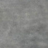 Batista steel gres 59,7x59,7 Cerrad