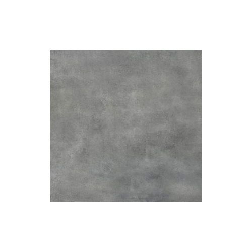 Batista steel gres 59,7x59,7 Cerrad