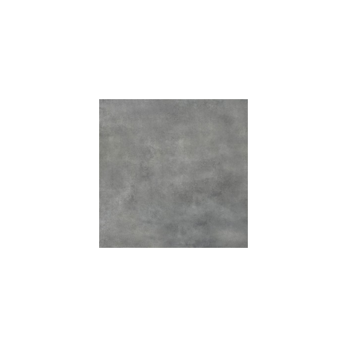 Batista steel gres 59,7x59,7 Cerrad