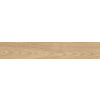 Sagano almond rect. 20x120 (0,96m2/op.)  Egen