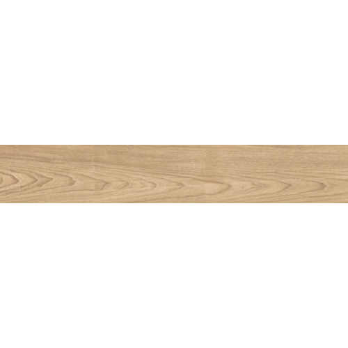 Sagano almond rect. 20x120 (0,96m2/op.)  Egen