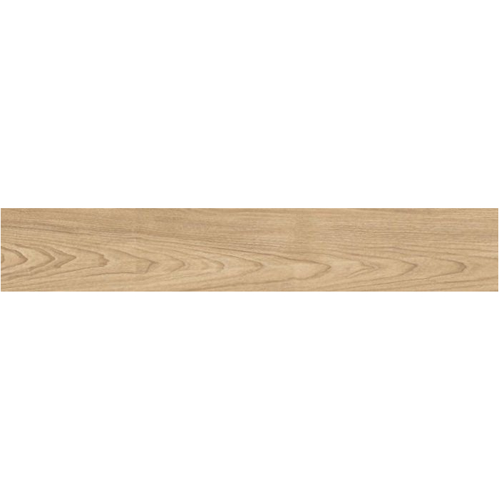 Sagano almond rect. 20x120 (0,96m2/op.) Egen