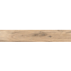 Sagano almond rect. 20x120 (0,96m2/op.)  Egen