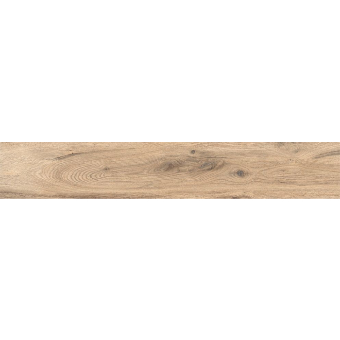 Sagano almond rect. 20x120 (0,96m2/op.) Egen