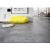 Batista steel gres 59,7x59,7 Cerrad