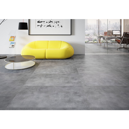 Batista steel gres 59,7x59,7 Cerrad