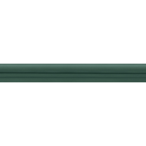 Timeless green 1 listwa 328x42  Tubądzin Maciej Zień
