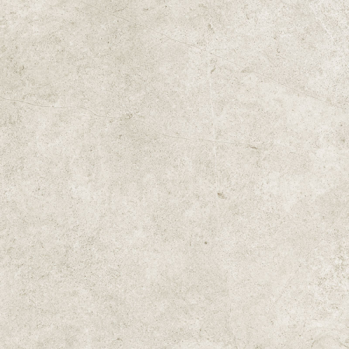 Aulla grey str gres 59,8x59,8 Tubądzin