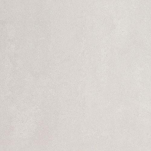 Entina  grey  mat 59,8x119,8  (1,43m2) g.1 Tubądzin