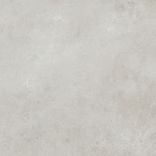 Epoxy grey 2 mat 59,8x119,8 (1,43m2) op.2szt Tubądzin