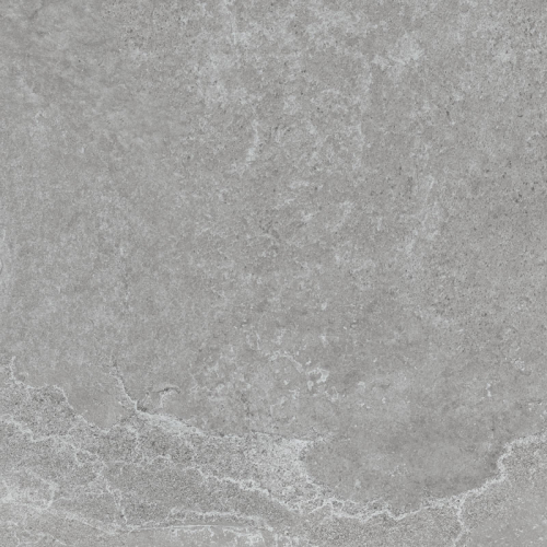 Grand cave white str 59,8x119,8 (1,43m2) Tubądzin