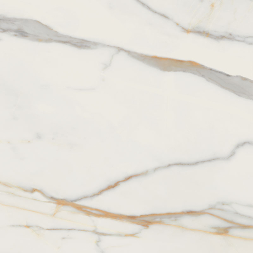 Marmo d'oro mat 59,8x59,8 Tubądzin