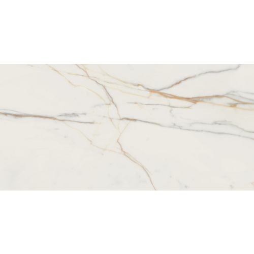 Marmo d'oro pol 79,8x79,8 (1,27)  Tubądzin