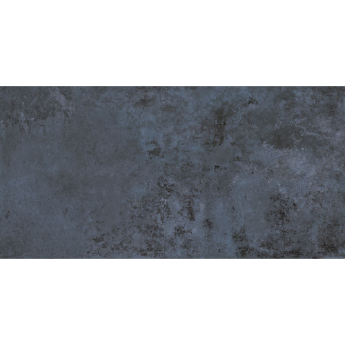 Torano anthrazite lap gres 59,8x119,8 (1,43 m2) Tubądzin