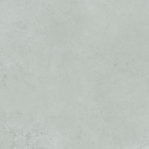 Torano grey mat gres 59,8x59,8 Tubądzin