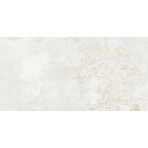 Torano white lap gres 59,8x119,8 (1,43 m2) Tubądzin
