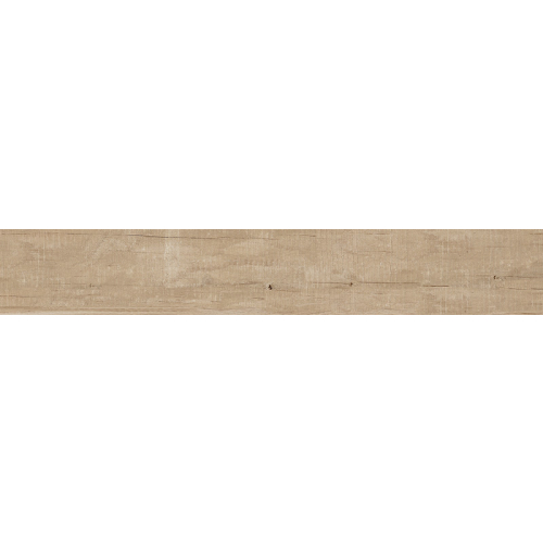 Korz wood cut natural str 179,8x23 Tubądzin