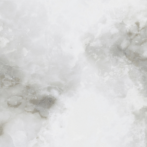 Onice bianco pol 119,8x59,8 (1,43m2) Tubądzin