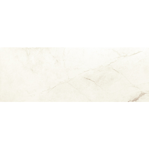 Organic matt white str 59,8x59,8 x0,8 Tubądzin