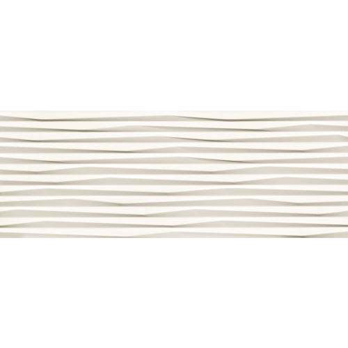 Unit plus white 2 str. 32,8x89,8 Tubądzin
