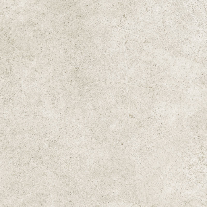 Aulla grey str gres 59,8x59,8 Tubądzin