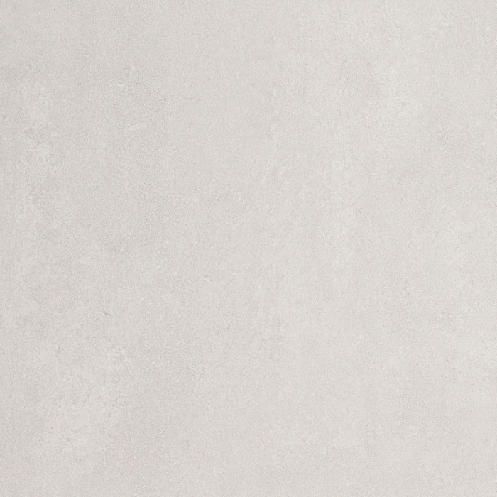 Entina grey mat 59,8x119,8 (1,43m2) g.1 Tubądzin