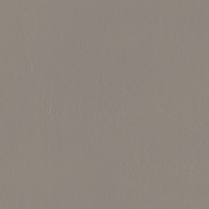 Industrio dark brown gres 79,8x79,8 (1,27m2) Tubądzin