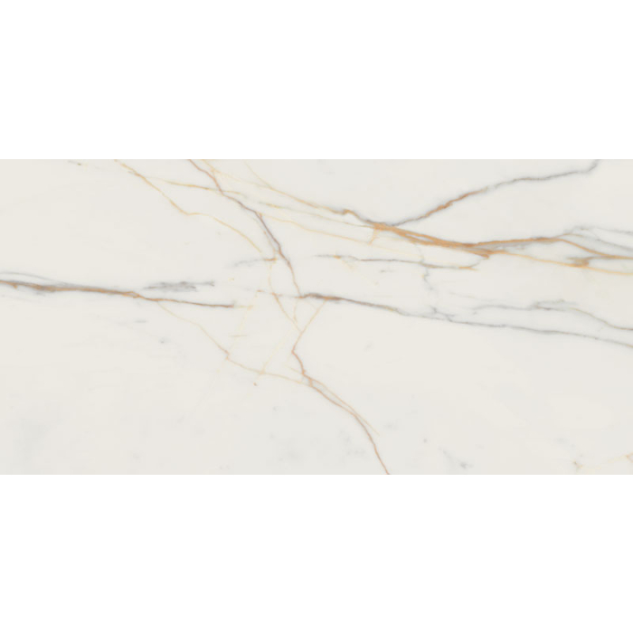 Marmo d'oro pol 79,8x79,8 (1,27) Tubądzin