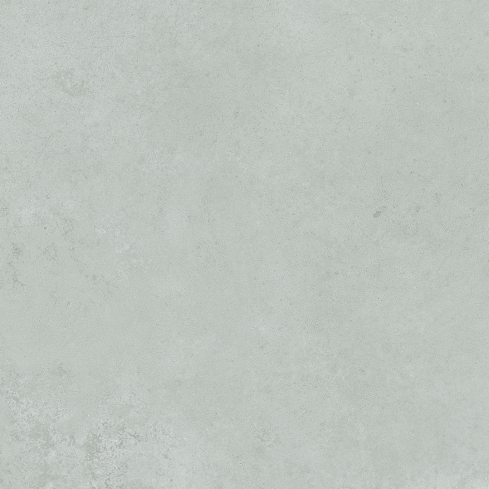 Torano grey mat gres 59,8x119,8 (1,43 m2) Tubądzin
