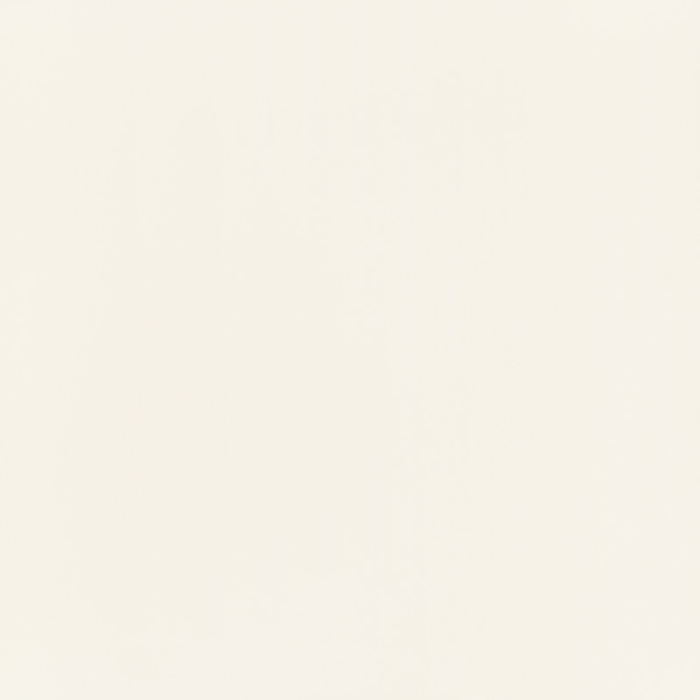 Unit plus white gres 59,8x59,8 Tubądzin