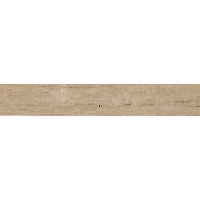 Korz wood cut natural str 179,8x23 Tubądzin