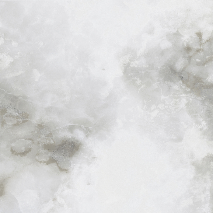Onice bianco pol 119,8x59,8 (1,43m2) Tubądzin